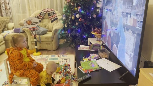 2022-01-01.MOV смотреть онлайн