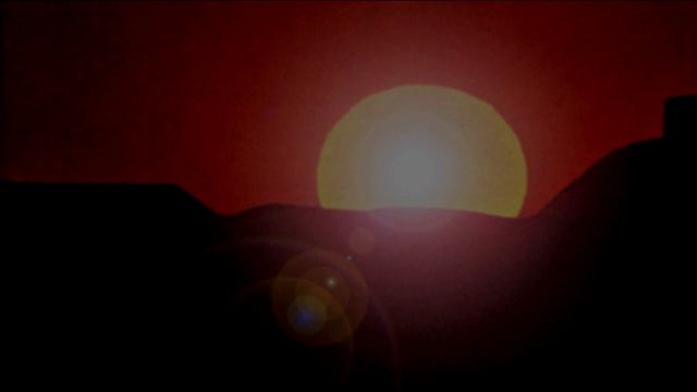 Mesopotamien [2] 6000 - 4000 // Halaf - Hassuna - Samarra - Obed смотреть онлайн