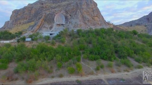 15 ЧУДЕС СРЕДНЕЙ АЗИИ !!! смотреть онлайн