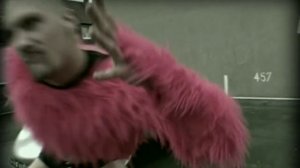 Warp Brothers vs. Aquagen - Phatt Bass 2000