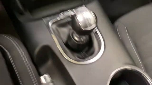Yellow 2015 Ford Mustang MUSTANG Review - MacPhee Ford смотреть онлайн