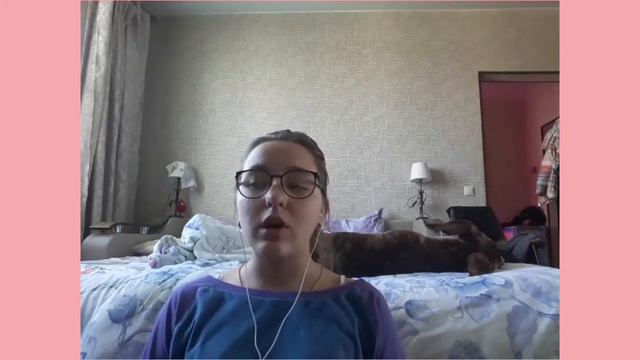 // самые глупые лайфхаки//ЗАХОДИ НА ЭТО ВИДЕО, ТАМ СМЕШНО!!! смотреть онлайн