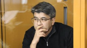 Восемь раз уходила от мужа: что известно о резонансном убийстве Салтанат Нукеновой в Казахстане