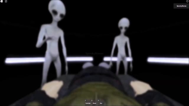 The Night Shift Experience Chapter 1  2 - ALL ENDINGS  ALL 4 SECRETS - Full Walkthrough