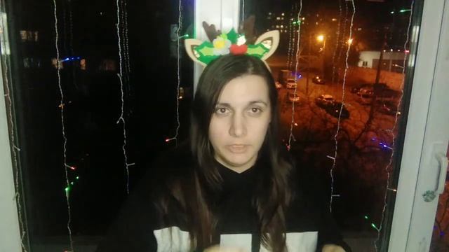 Деньги мужа-семейный бюджет? смотреть онлайн