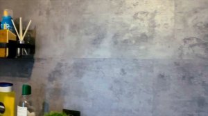 Кварц-виниловая плитка на ОСБ. Обзор спустя пол года эксплуатации?