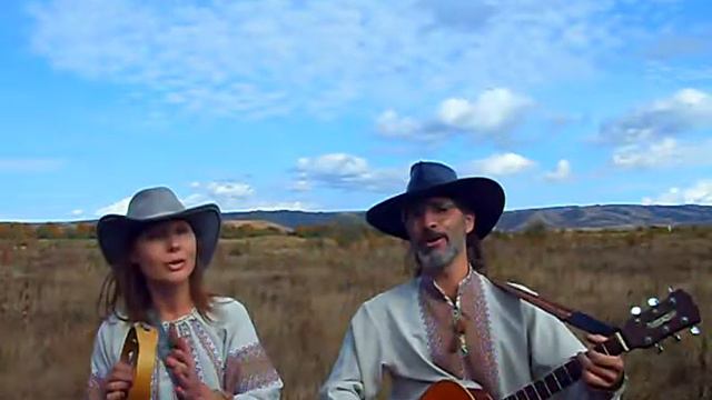 На Яву, а не в сне - 29.09.19. (Альбом "Детородный"). Песня о супружеской любви. смотреть онлайн