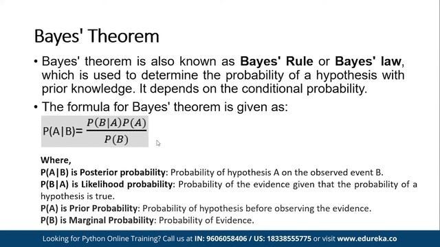 Text Mining Sentiment Analysis Python Using NLTK | Sentiment Analysis Using NLTK | Edureka Rewind смотреть онлайн