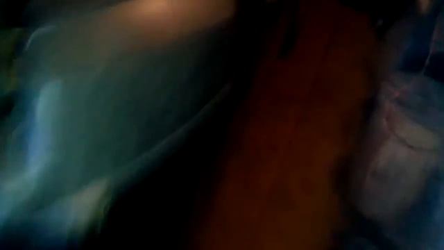 заводил Калину универсал с первого раза в январе ,после простоя трех месяцев! смотреть онлайн