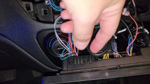 Teyes cc3.Как я избавился от наводок.