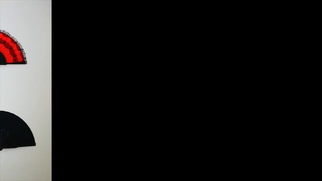 All about castanets with Maria Vega смотреть онлайн