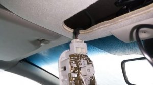 Основные способы подключения видеорегистратора