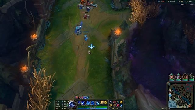 URF.exe | Magical Adventure смотреть онлайн