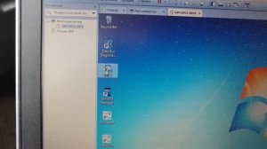 комплект программ для  j2534 сканматик 2 pro