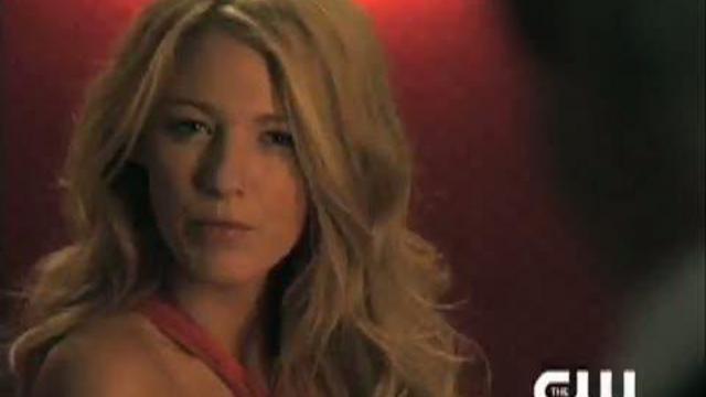 The CW - TV To Talk About