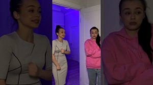 ТИПИЧНЫЕ ПРИМЕТЫ РОДИТЕЛЕЙ 
#приметы#влог#мотиваци