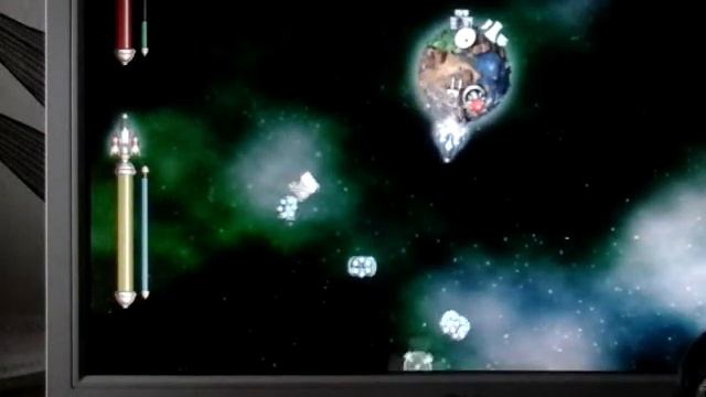 Играем в игру планета битвы смотреть онлайн