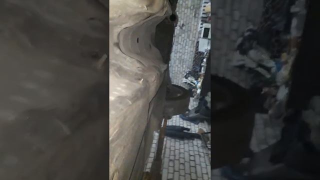 Установка кватро ауди 80 смотреть онлайн