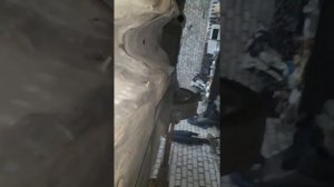 Установка кватро ауди 80