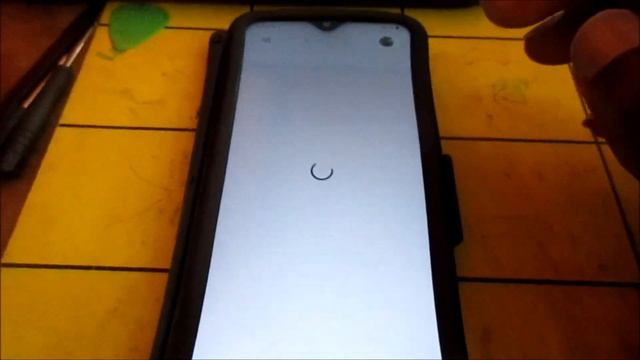 Fix all google play store problems 2023-can't download apps from play store won't work fix смотреть онлайн