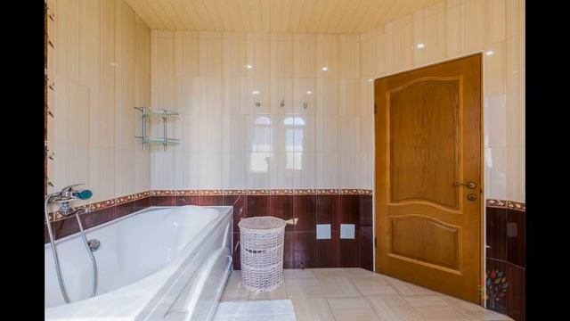 Дом в Адлере с бассейном смотреть онлайн