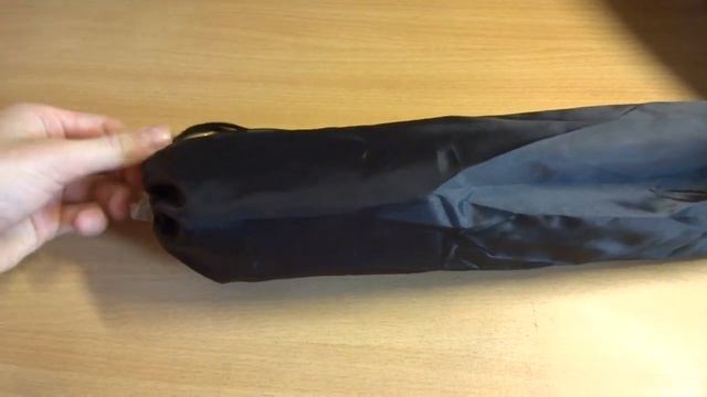 Обзор штатива Ecsa 3110 смотреть онлайн