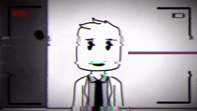 Destroy Me [Animation Meme (Roblox: Infectious Smile)(random gift for @FuREE)] смотреть онлайн