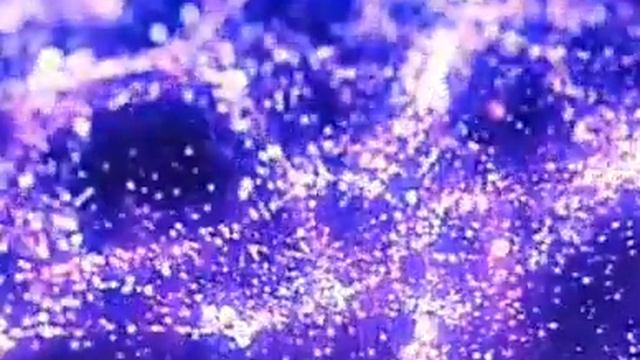 Медитация "Денежное благополучие". смотреть онлайн