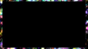 Фон-маска. Рамка 20