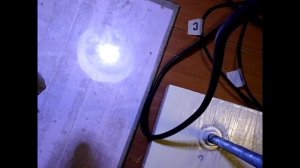 Аккуратный разбор батареи ноутбука ASUS A32-K55