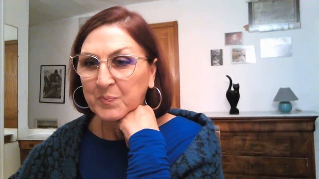 франция/Почти 16 лет во Франции. Мои ощущения. Стала ли я француженкой? Короче опять про французов смотреть онлайн