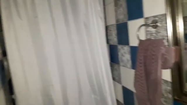 Красивый зал.Помещения в аренду Эстония.Ассистирую rebirthing workshop.Освобождающее Дыхание Эстони смотреть онлайн