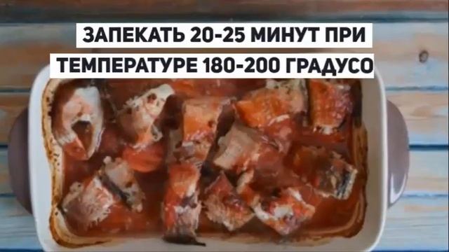 Ремонт и Строительство