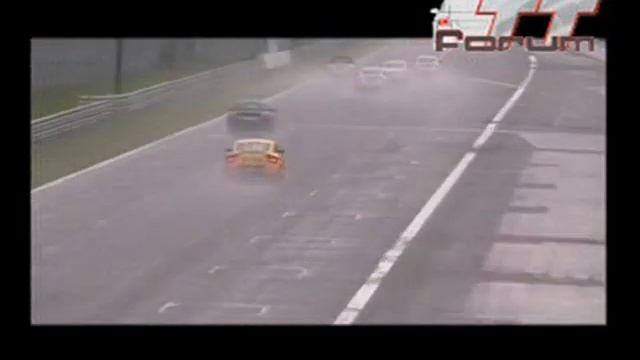 AUDI TT FORUM MONZA EVENT - WWW.MOTORTRIBE.IT смотреть онлайн