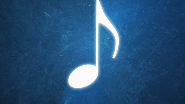 Open the Eyes of My Heart | Piano Praise | 07 смотреть онлайн