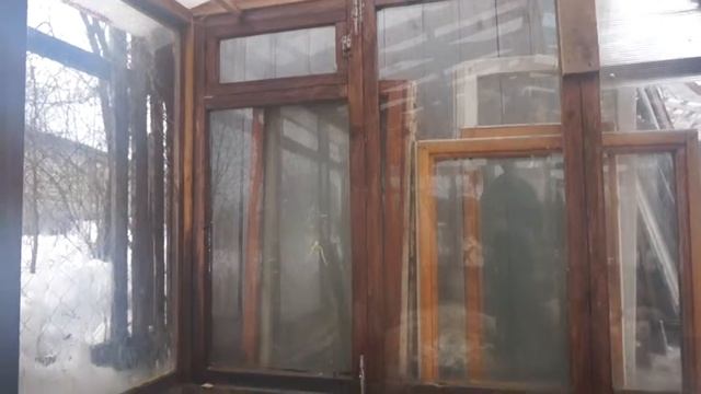 Печь Бубафоня + заполняем, варим , готовим мешки вешенки смотреть онлайн