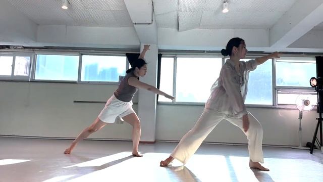 [Contemporary-Lyrical Jazz] You Raise Me Up - Celtic Woman Choreography. MIA | 댄스학원 | 재즈댄스 | 컨템리리컬재 смотреть онлайн