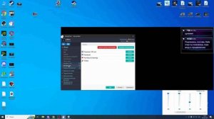 Настройка sheepChat стим от А до Я Звук Озвучивание