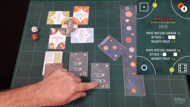 Do Not Forsake Me (Oh My Darling) - Free Solo PnP - Bounty Hunting amongst the Stars! смотреть онлайн