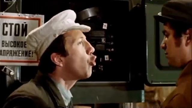 New Year greetings Новогодние поздравления из города Новоуральска #новыйгод #2023 #новоуральск смотреть онлайн