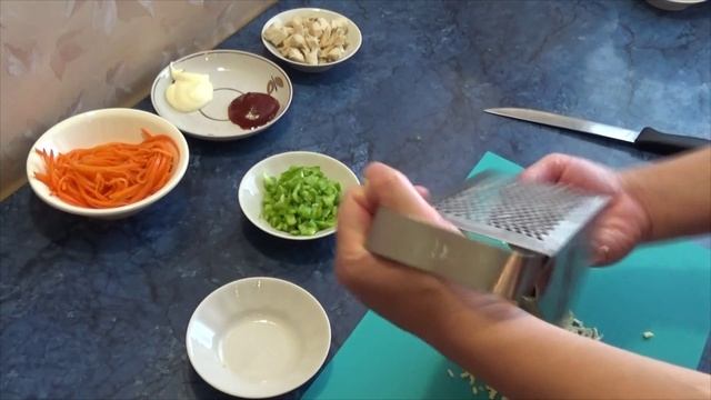 Ягодный Джем Жизни