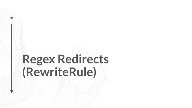 How Do Redirects Impact Your Website’s Speed? смотреть онлайн