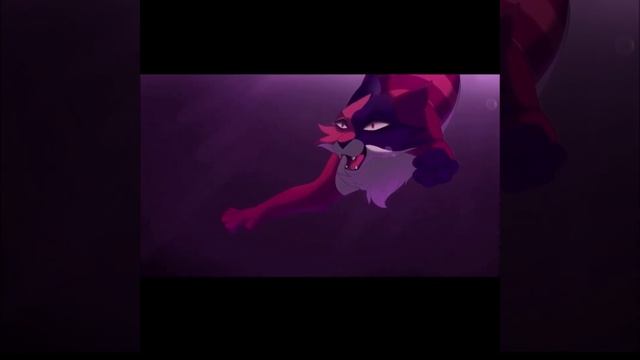 Почему Кленовица и Яблочник плохая пара? (Я немного перфекционист) смотреть онлайн