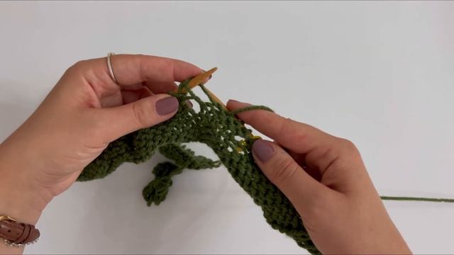 ÖRGÜ PANÇO YAPIMI ? PANÇO HIRKA YAPIMI #crochet смотреть онлайн