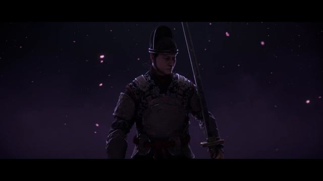 For Honor Year 3 Season 4 - New Hero, Sun Da Cinematic Reveal Trailer Ubisoft [NA] смотреть онлайн