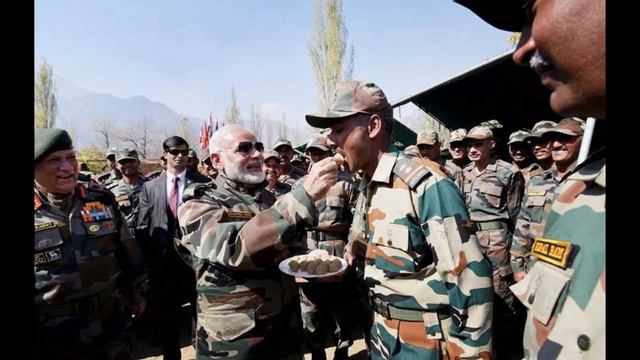 2019 में बनेगी Modi Sarkar смотреть онлайн