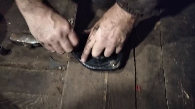 Поваренная книга