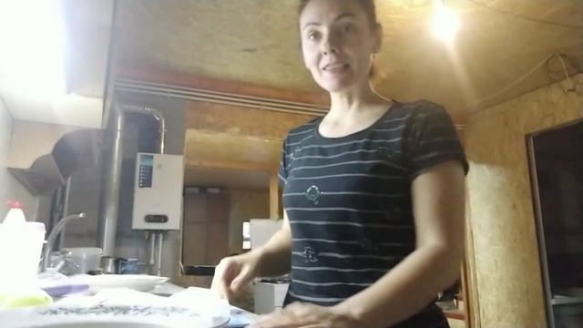 Козёл всегда здоровается.Козы дружат. Балуемся с Няшами.Скоро родим.Скумбрия в духовкеСтранный сала смотреть онлайн