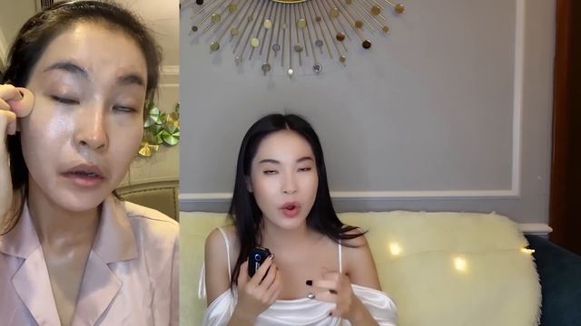 Review sát sao từng ngày khi PEEL DA bằng RETINOL tại nhà ❗Tăng sắc tố , bùng mụn viêm , sạm da ❗❓ смотреть онлайн