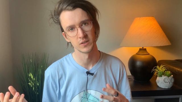 Debunking Haskell Myths and Stereotypes смотреть онлайн